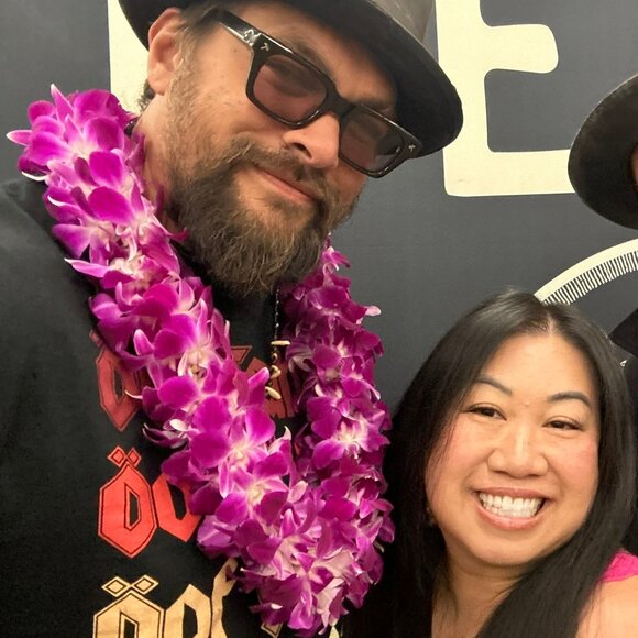 Meet your Posher, Julie - Picture 1 of 1